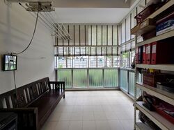 Blk 9 City View @ Boon Keng (Kallang/Whampoa), HDB 5 Rooms #503109531